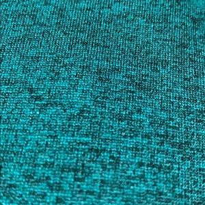 Meet your Posher, Kierston